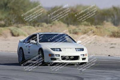 media/Oct-24-2025-Doghouse Garage (Fri) [[783d2ff07a]]/4-Inter-Low/Sesssion 2 (Turn 10)/